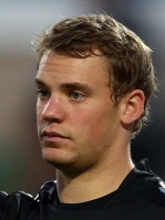 Neuer
